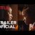 Blood & Water – Temporada 2 | Trailer oficial | Netflix