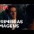Bridgerton | TUDUM: Primeiras Imagens – Temporada 2 | Netflix