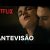 Desejo Obscuro | Teaser oficial da última temporada | Netflix