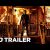 “Halloween Mata” – Trailer Oficial Legendado (Universal Pictures Portugal) HD