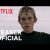 Locke & Key – Temporada 2 | Teaser | Netflix