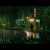 Matrix Resurrections – Trailer Oficial