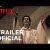 Missa da Meia-Noite | Trailer oficial | Netflix