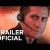 O Culpado | Trailer oficial | Jake Gyllenhaal | Netflix