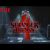 Stranger Things: Temporada 4 | Casa Creel | Netflix