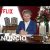 The Crown | Temporada 5 | Uma mensagem de Imelda Staunton | Netflix