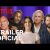 TUDUM: UM EVENTO MUNDIAL PARA FÃS | Trailer oficial | Netflix