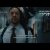 “Venom: Tempo de Carnificina” – TV Spot “Rules 15s” (Sony Pictures Portugal)