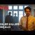 Glória | Spoiler Killer: Gonçalo | Netflix Portugal