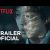 Hellbound | Trailer Oficial | Netflix