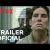 Indesculpável | Sandra Bullock | Trailer oficial | Netflix