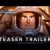 Lightyear | Stellar (Trailer Legendado)