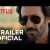 Narcos: México | Trailer da temporada 3 | Netflix