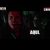 “Resident Evil: Raccoon City” – Character Vignette Chris (Sony Pictures Portugal)