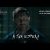 “Venom: Tempo de Carnificina” – TV Spot “Universe 30s” (Sony Pictures Portugal)