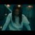 “Venom: Tempo de Carnificina” – TV Spot “Wish 30s” (Sony Pictures Portugal)