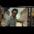 “Caça-Fantasmas: O Legado” – TV Spot ” Apocalypse 15s”  (Sony Pictures Portugal)