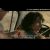 “Caça-Fantasmas: O Legado” – TV Spot ” Ghost Kids 15s”  (Sony Pictures Portugal)
