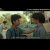 “Caça-Fantasmas: O Legado” – TV Spot ” Ghost Kids 30s”  (Sony Pictures Portugal)