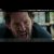 “Caça-Fantasmas: O Legado” – TV Spot ” Secrets 30s”  (Sony Pictures Portugal)