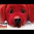 Clifford – O Cão Vermelho | Novo Trailer Oficial Legendado | Paramount Pictures Portugal (HD)