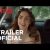 Emily in Paris – Temporada 2 | Trailer oficial | Netflix
