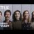 Glória | My First com o elenco de Glória | Netflix Portugal