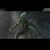 “Homem-Aranha: Sem Volta a Casa” – TV Spot ” Strange 30s” (Sony Pictures Portugal)
