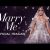 “Marry Me – Fica Comigo” – Trailer Oficial Legendado (Universal Pictures Portugal) HD