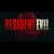 “Resident Evil: Raccoon City” – TV Spot “Risk 15s” (Sony Pictures Portugal)