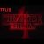 Stranger Things 4 | Teaser | Netflix