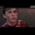 “Homem-Aranha: Sem Volta a Casa” – TV Spot “End 15s” (Sony Pictures Portugal)