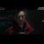 “Homem-Aranha: Sem Volta a Casa” – TV Spot “Help 30s” (Sony Pictures Portugal)