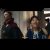 “Homem-Aranha: Sem Volta a Casa” – TV Spot “Reality 30s” (Sony Pictures Portugal)