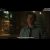 “Homem-Aranha: Sem Volta a Casa” – TV Spot “Spider Bite 30s” (Sony Pictures Portugal)