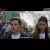 “Homem-Aranha: Sem Volta a Casa” – TV Spot ” Together 15s” (Sony Pictures Portugal)