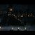 Monstros Fantásticos: Os Segredos de Dumbledore – Trailer Oficial Segunda-feira