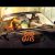 “Os Mauzões” – Trailer Oficial Dobrado (Universal Pictures Portugal) HD