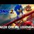 Sonic 2 – O Filme | Trailer Oficial Legendado | Paramount Pictures Portugal (HD)