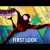 Spider-Man: Across the Spider-Verse (Part One) – First Look (Sony Pictures Portugal)