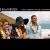 “A Ilha da Fantasia” – TV Spot ‘Duality’ (Sony Pictures Portugal)