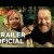 After Life | Trailer oficial da temporada 3 | Netflix