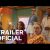 BIGBUG | Trailer oficial | Netflix
