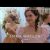 “Mulherzinhas” – TV Spot 30 (Sony Pictures Portugal)