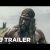 “O Homem do Norte” – Trailer Oficial Legendado (Universal Pictures Portugal)