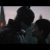 The Batman – Trailer 3 Oficial