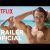 Too Hot To Handle – Temporada 3 | Trailer oficial | Netflix