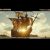 “Uncharted” – Bilhetes Já à Venda (Sony Pictures Portugal)