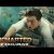 “Uncharted” – Exclusive Clip “Plane Fight” (Sony Pictures Portugal)