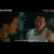 “Uncharted” – TV Spot “Off The Charts 30s” (Sony Pictures Portugal)